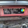 suzuki spacia 2018 CFJ1180499 image 31