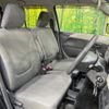 suzuki wagon-r 2016 CFJ1638753 image 8