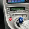 toyota prius 2012 CFJ1689425 image 17