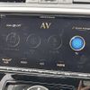 subaru levorg 2016 -SUBARU--Levorg DBA-VMG--VMG-020919---SUBARU--Levorg DBA-VMG--VMG-020919- image 3