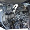 toyota liteace-truck 2012 CFJ1795619 image 15