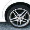 mercedes-benz e-class 2015 CFJ1615381 image 17
