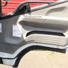 mitsubishi-fuso canter 2016 -MITSUBISHI--Canter TPG-FBA60--FBA60-552194---MITSUBISHI--Canter TPG-FBA60--FBA60-552194- image 46