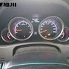 toyota mark-x 2013 -TOYOTA 【旭川 330ﾘ2418】--MarkX GRX135--6008933---TOYOTA 【旭川 330ﾘ2418】--MarkX GRX135--6008933- image 14
