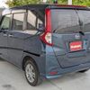 daihatsu thor 2021 CFJ1770050 image 15
