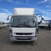 mitsubishi-fuso fighter 2023 -MITSUBISHI--Fuso Fighter 2KG-FK65F--FK65F-615267---MITSUBISHI--Fuso Fighter 2KG-FK65F--FK65F-615267- image 6