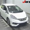 honda fit-shuttle 2014 -HONDA--Fit Shuttle GP2-3210630---HONDA--Fit Shuttle GP2-3210630- image 1