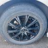 toyota prius 2013 -TOYOTA--Prius DAA-ZVW30--ZVW30-5646541---TOYOTA--Prius DAA-ZVW30--ZVW30-5646541- image 9