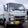 mitsubishi-fuso canter 2019 -MITSUBISHI--Canter TPG-FBA20--FBA20-573797---MITSUBISHI--Canter TPG-FBA20--FBA20-573797- image 3