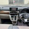 daihatsu cast 2016 -DAIHATSU 【岡崎 】--Cast DBA-LA250S--LA250S-0003273---DAIHATSU 【岡崎 】--Cast DBA-LA250S--LA250S-0003273- image 13