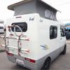 suzuki carry-truck 2012 -SUZUKI 【岐阜 880ｱ3110】--Carry Truck EBD-DA63T--DA63T-765693---SUZUKI 【岐阜 880ｱ3110】--Carry Truck EBD-DA63T--DA63T-765693- image 44