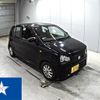 suzuki alto 2019 -SUZUKI 【石川 580ひ3755】--Alto HA36S--HA36S-510149---SUZUKI 【石川 580ひ3755】--Alto HA36S--HA36S-510149- image 1