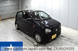 suzuki alto 2019 -SUZUKI 【石川 580ひ3755】--Alto HA36S--HA36S-510149---SUZUKI 【石川 580ひ3755】--Alto HA36S--HA36S-510149-