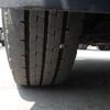 isuzu elf-truck 2010 CFJ1586511 image 30