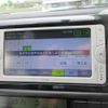 toyota wish 2012 -TOYOTA--Wish ZGE20W--0136925---TOYOTA--Wish ZGE20W--0136925- image 20