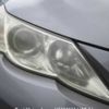 toyota mark-x 2010 646828-Y2025030410F-21 image 8