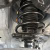 toyota sienta 2025 quick_quick_MXPL10G_MXPL10-1201461 image 20
