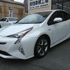toyota prius 2016 -TOYOTA--Prius DAA-ZVW51--ZVW51-6025871---TOYOTA--Prius DAA-ZVW51--ZVW51-6025871- image 6