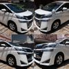toyota vellfire 2019 quick_quick_DBA-AGH30W_AGH30W-0265708 image 4