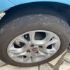 fiat 500 2014 CFJ7822298 image 7