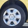 renault kangoo 2019 -RENAULT--Renault Kangoo ABA-KWH5F1--VF1KW14B3J0779623---RENAULT--Renault Kangoo ABA-KWH5F1--VF1KW14B3J0779623- image 4