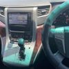 toyota vellfire 2013 -TOYOTA--Vellfire DBA-GGH20W--GGH20-8081468---TOYOTA--Vellfire DBA-GGH20W--GGH20-8081468- image 5
