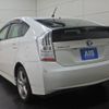 toyota prius 2010 REALMOTOR_N9024100068F-90 image 6