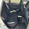 nissan note 2018 -NISSAN--Note DAA-HE12--HE12-157400---NISSAN--Note DAA-HE12--HE12-157400- image 10