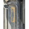 nissan serena 2010 -NISSAN--Serena DBA-CC25--CC25-381709---NISSAN--Serena DBA-CC25--CC25-381709- image 23