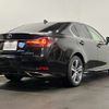 lexus gs 2016 -LEXUS 【札幌 342ﾏ3388】--Lexus GS DBA-GRL16--GRL16-0001155---LEXUS 【札幌 342ﾏ3388】--Lexus GS DBA-GRL16--GRL16-0001155- image 26