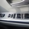 toyota prius-α 2012 -TOYOTA--Prius α DAA-ZVW41W--ZVW41-3204963---TOYOTA--Prius α DAA-ZVW41W--ZVW41-3204963- image 19