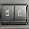 nissan serena 2020 quick_quick_DAA-HFC27_HFC27-071989 image 9