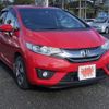 honda fit 2014 -HONDA 【名変中 】--Fit GP5--3049700---HONDA 【名変中 】--Fit GP5--3049700- image 24