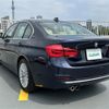 bmw 3-series 2017 -BMW--BMW 3 Series DLA-8E20--WBA8E12000K477875---BMW--BMW 3 Series DLA-8E20--WBA8E12000K477875- image 20