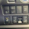 toyota esquire 2019 -TOYOTA--Esquire DAA-ZWR80G--ZWR80-0401385---TOYOTA--Esquire DAA-ZWR80G--ZWR80-0401385- image 5