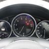 mazda roadster 2024 -MAZDA 【船橋 300】--Roadster ND5RE--ND5RE-101432---MAZDA 【船橋 300】--Roadster ND5RE--ND5RE-101432- image 31
