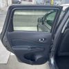 nissan note 2013 TE902 image 10