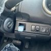 nissan note 2009 CFJ1759826 image 18