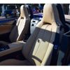 mazda roadster 2024 CFJ1802740 image 7