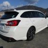 subaru levorg 2018 -SUBARU--Levorg VM4--110517---SUBARU--Levorg VM4--110517- image 19