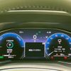 toyota harrier-hybrid 2023 CFJ1623410 image 14