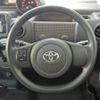 toyota porte 2015 -TOYOTA 【三河 502ﾒ1844】--Porte DBA-NSP141--NSP141-8018293---TOYOTA 【三河 502ﾒ1844】--Porte DBA-NSP141--NSP141-8018293- image 17