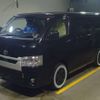 toyota hiace-van 2020 quick_quick_3BF-TRH200V_TRH200-0327760 image 1