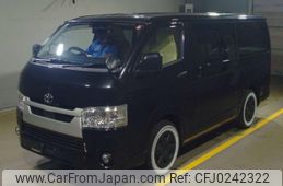 toyota hiace-van 2020 quick_quick_3BF-TRH200V_TRH200-0327760