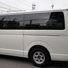 toyota hiace-van 2021 -TOYOTA 【名古屋 430ﾃ1979】--Hiace Van 3DF-GDH206V--GDH206-1062403---TOYOTA 【名古屋 430ﾃ1979】--Hiace Van 3DF-GDH206V--GDH206-1062403- image 28