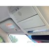 mazda cx-3 2020 CFJ1777764 image 26