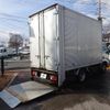 toyota dyna-truck 2014 GOO_NET_EXCHANGE_0501894A30240308W001 image 12