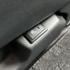 mitsubishi delica-d2 2024 CFJ1712777 image 16