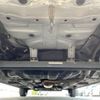 daihatsu tanto 2014 -DAIHATSU--Tanto DBA-LA600S--LA600S-0188952---DAIHATSU--Tanto DBA-LA600S--LA600S-0188952- image 19