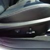 subaru outback 2011 -SUBARU 【新潟 301】--Legacy OutBack DBA-BR9--BR9-061266---SUBARU 【新潟 301】--Legacy OutBack DBA-BR9--BR9-061266- image 8